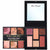 Too Faced Born This Way Nude Mini Palette