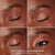 Too Faced Born This Way Nude Mini Palette