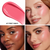 Too Faced Love Flush Glowing Liquid Blush