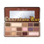 Too Faced Eyeshadow Collection Palette
