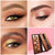 Too Faced Born This Way The Natural Nudes Eye Shadow Palette