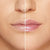 Too Faced Lip Injection Ultimate Lip Plumping Lip Gloss