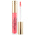 Too faced Lip Injection Extreme Lip Plumper