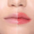 Too faced Lip Injection Extreme Lip Plumper