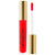 Too faced Lip Injection Extreme Lip Plumper