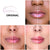 Too Faced Lip Injection Maximum Plump Lip Plumper
