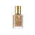 Estee Lauder Double Wear Stay in Place Foundation