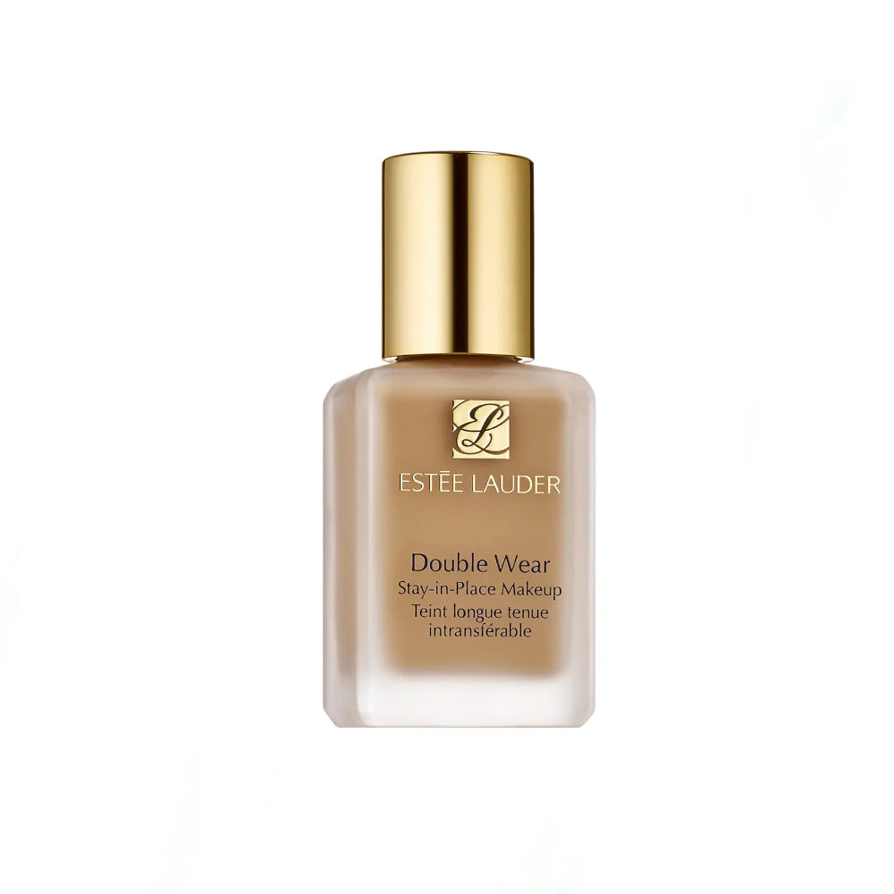 Estee Lauder Double Wear Stay in Place Foundation
