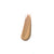 Estee Lauder Double Wear Stay in Place Foundation