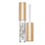 Too Faced Lip Injection Extreme Lip Plumper