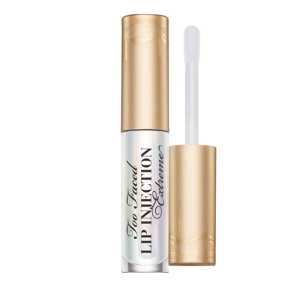 Too Faced Lip Injection Extreme Lip Plumper