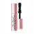 Too Faced Better Than Sex Voluptuous volume Mascara