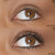Too Faced Better Than Sex Mascara Mascara Black