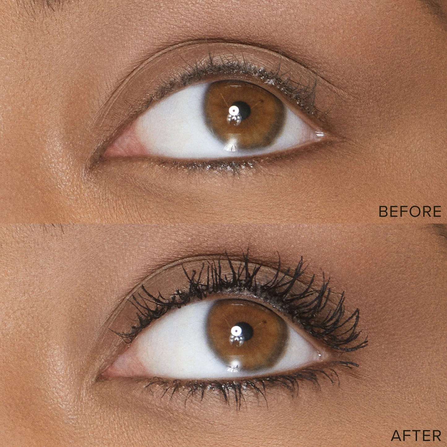 Too Faced Better Than Sex Mascara Mascara Black