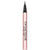 Too Faced Better Than Sex Eyeliner Deepest Black