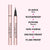Too Faced Better Than Sex Eyeliner Deepest Black