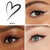 Too Faced Better Than Sex Eyeliner Deepest Black