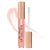 Too Faced Lip Injection Maximum Plump Lip Plumper