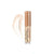 Too Faced Lip Injection Maximum Plump Lip Plumper Travel Size
