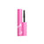 Too Faced Ribbon Wrapped Lash Mascara Mini