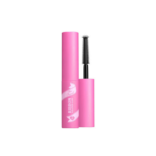 Too Faced Ribbon Wrapped Lash Mascara Mini