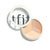 TFIT Cover Up Pro Concealer (3 Colors)