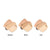 TFIT Cover Up Pro Concealer (3 Colors)