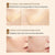 TFIT Cover Up Pro Concealer (3 Colors)