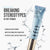 TFIT Hydrate Vanish Art Primer