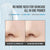 TFIT Hydrate Vanish Art Primer