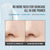 TFIT Hydrate Vanish Art Primer