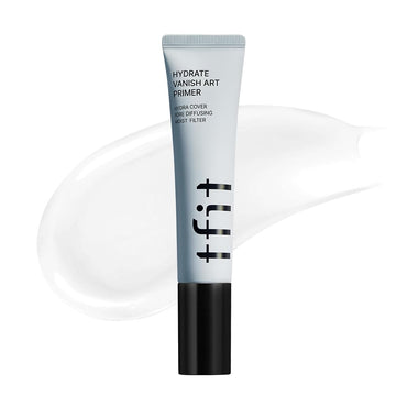 TFIT Hydrate Vanish Art Primer