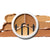 TFIT Cover Up Pro Concealer (3 Colors)