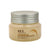 The Face Shop Rice & Ceramide Moisturizing Cream