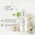 The Face Shop White Seed Brightening Serum 50ml