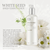 The Face Shop White Seed Brightening Toner 160ml