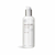 Shop The Face Shop White Seed Brightening Toner online in Pakistan