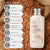 The Face Shop Rice & Ceramide Moisturizing Emulsion