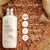 The Face Shop Rice & Ceramide Moisturizing Emulsion