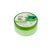 Shop The Face Shop JEJU Aloe Fresh Soothing Gel online in Pakistan_ At Colorshow.pk