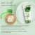 The Face Shop JEJU Aloe Fresh Soothing Gel