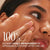 The Face Shop Rice Water Bright Light Facial Cleansing Oil