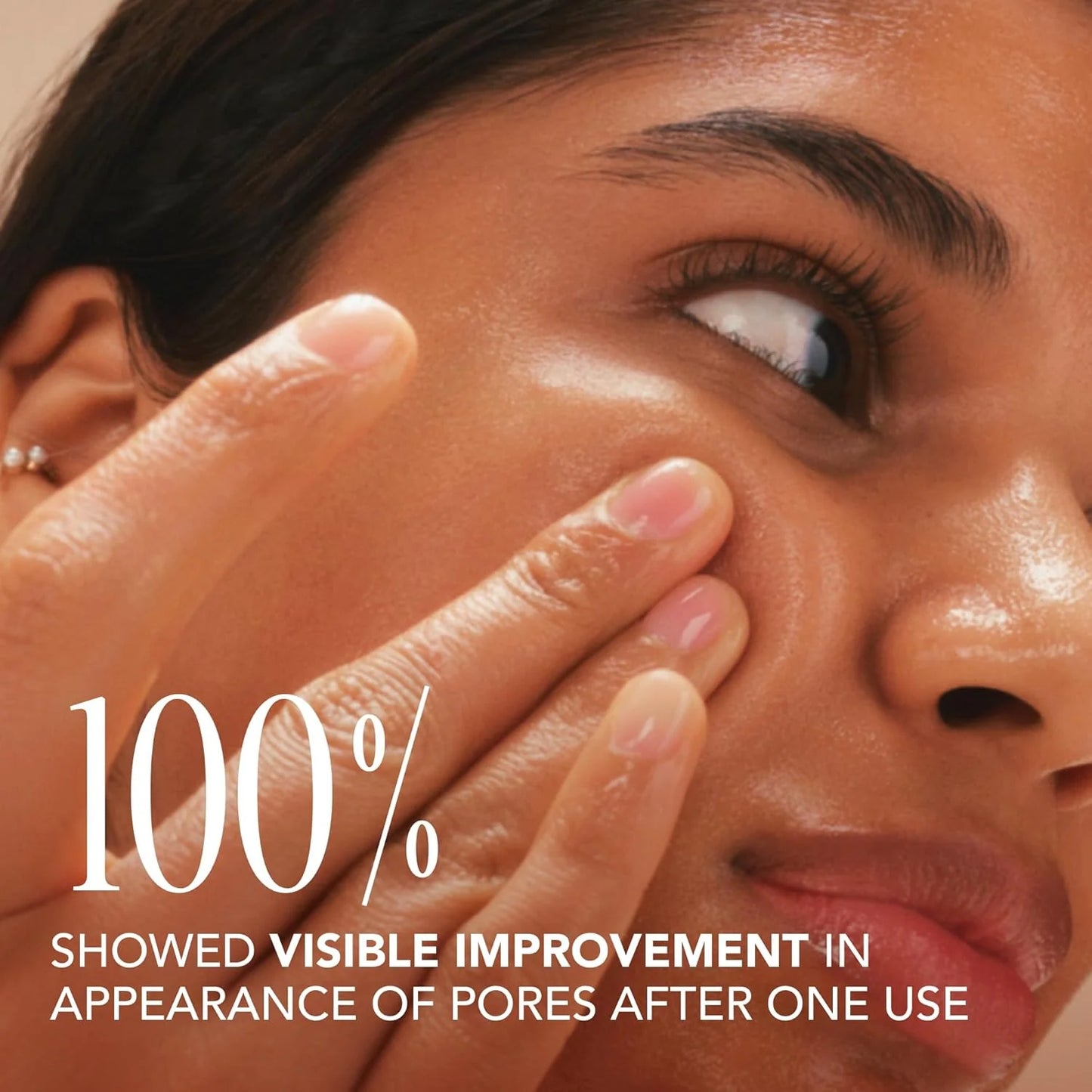 The Face Shop Rice Water Bright Light Facial Cleansing Oil