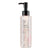 The Face Shop Rice Water Bright Light Facial Cleansing Oil