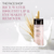 The Face Shop Rice Water Bright Lip and Eye Makeup Remover