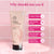 The Face Shop RICE WATER BRIGHT Cleansing Foam