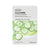 The Face Shop Real Nature Face Mask Sheet Cucumber