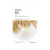 The Face Shop Real Nature Face Mask Sheet Rice