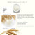 The Face Shop Real Nature Face Mask Sheet Rice