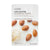 The Face Shop Real Nature Face Mask Sheet Shea Butter